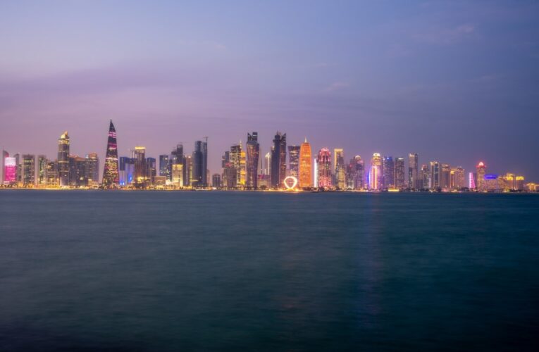 نصائح ومعلومات مفصلة من رحالة عُماني عن السياحة في قطر