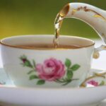 دراسة: هذا الشاي يحميك من أمراض الدورة الدموية!